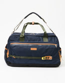 潜在的2Way波士顿袋号01759-V3