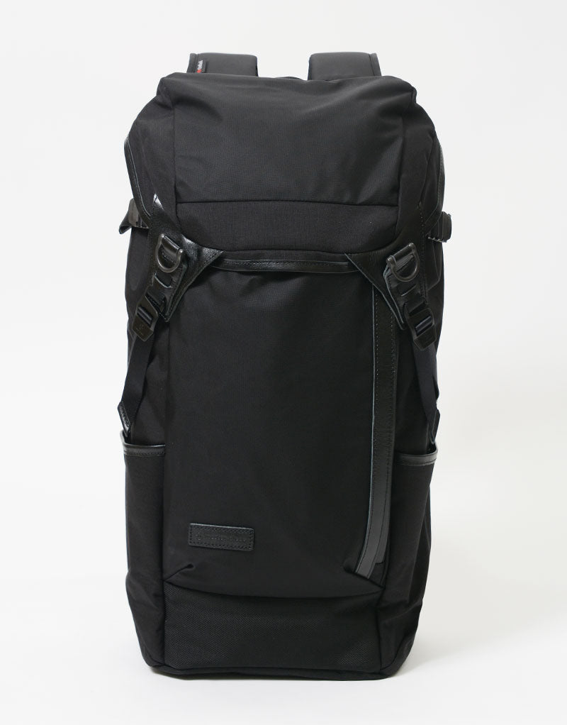 potential BackPack L No.01760-v3