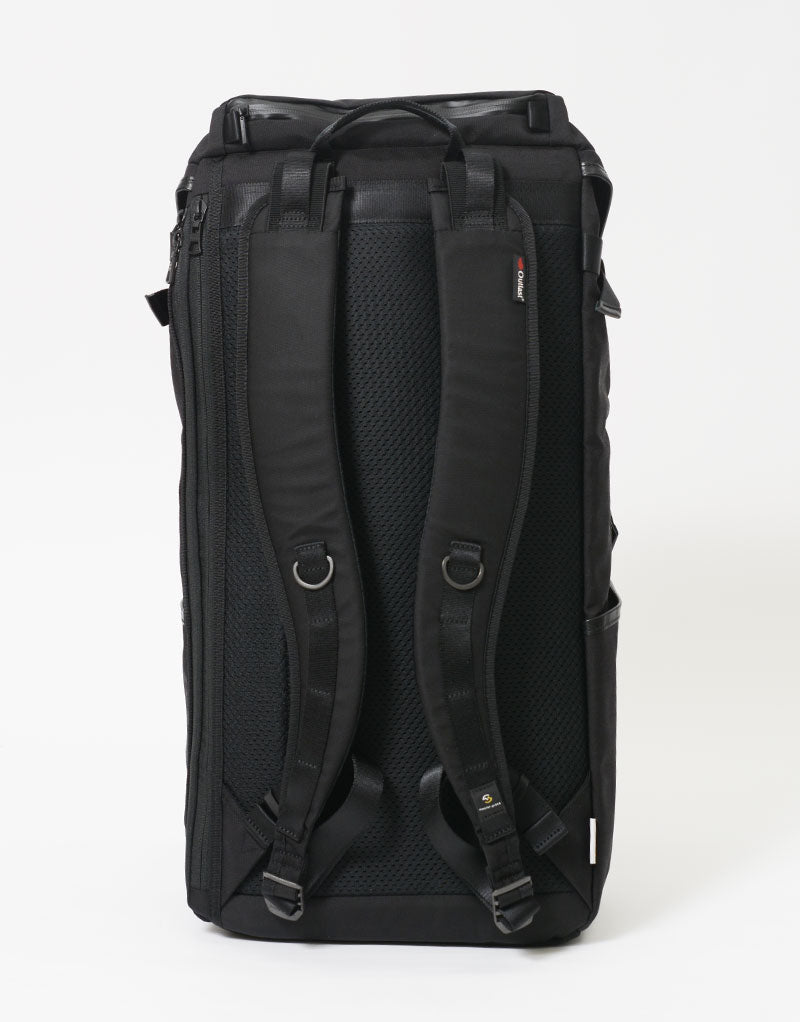 potential BackPack L No.01760-v3