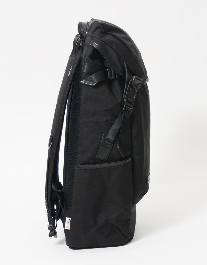 potential BackPack L No.01760-v3