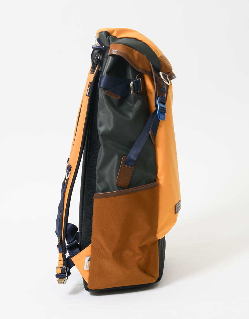 potential BackPack L No.01760-v3