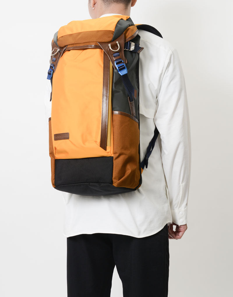 potential BackPack L No.01760-v3