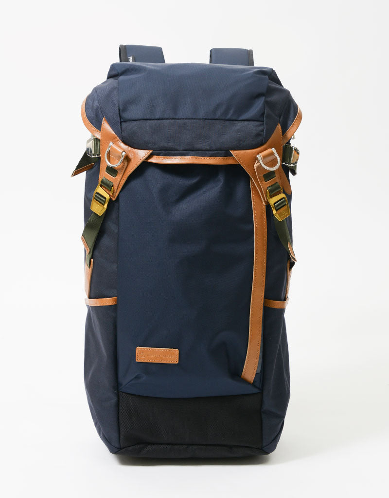 potential BackPack L No.01760-v3