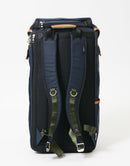 Potential バックパック L No.01760-v3