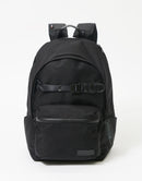 潜在的黑皮包No.01761-V3