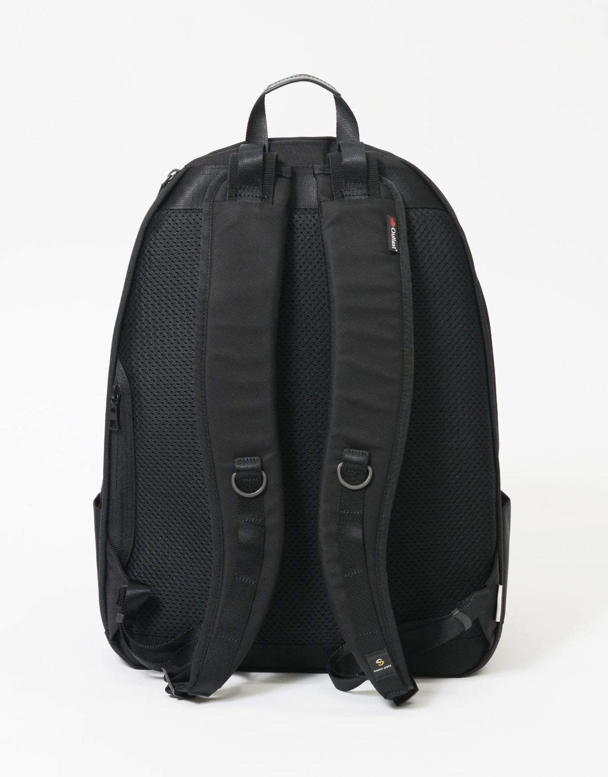 Potential Daypack No.01761-V3 ｜master-piece