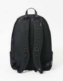 潜在的黑皮包No.01761-V3