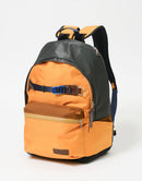 潜在的黑皮包No.01761-V3