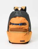 潜在的黑皮包No.01761-V3