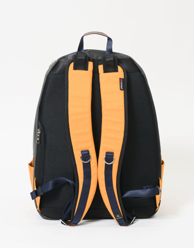 potential DayPack No.01761-v3