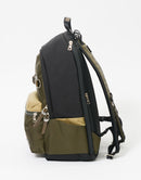 潜在的黑皮包No.01761-V3