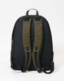 潜在的黑皮包No.01761-V3