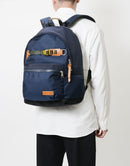 潜在的黑皮包No.01761-V3