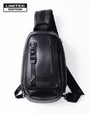 Potential Leather Limited Sling Bag No.01762-LL3