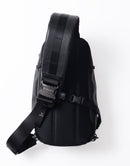 Potential Leather Limited Sling Bag No.01762-LL3