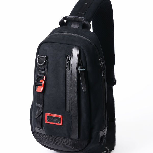 スリングバッグ