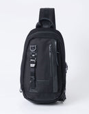 Potential スリングバッグ No.01762-v3