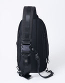 Potential スリングバッグ No.01762-v3