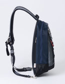 Potential スリングバッグ No.01762-v3