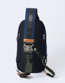 Potential スリングバッグ No.01762-v3