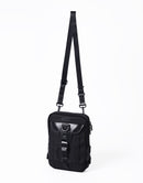 Potential Mini Shoulder Bag No.01764-v3