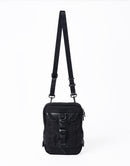Potential Mini Shoulder Bag No.01764-v3