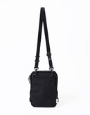 Potential Mini Shoulder Bag No.01764-v3