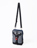 Potential Mini Shoulder Bag No.01764-v3