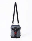 Potential Mini Shoulder Bag No.01764-v3