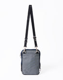 Potential Mini Shoulder Bag No.01764-v3