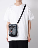 Potential Mini Shoulder Bag No.01764-v3