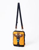 Potential Mini Shoulder Bag No.01764-v3