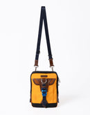 Potential Mini Shoulder Bag No.01764-v3