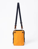 Potential Mini Shoulder Bag No.01764-v3
