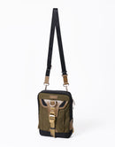 Potential Mini Shoulder Bag No.01764-v3