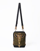 Potential Mini Shoulder Bag No.01764-v3