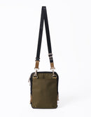 Potential Mini Shoulder Bag No.01764-v3