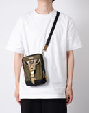 Potential Mini Shoulder Bag No.01764-v3