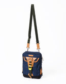 Potential Mini Shoulder Bag No.01764-v3