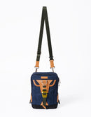 Potential Mini Shoulder Bag No.01764-v3