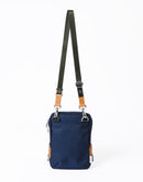 Potential Mini Shoulder Bag No.01764-v3