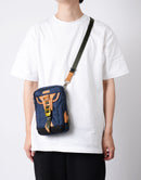 Potential Mini Shoulder Bag No.01764-v3