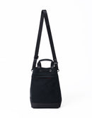 TOYOTA GAZOO Racing x master-piece Collaboration Series ドローストリングバッグ No.01765-TGR