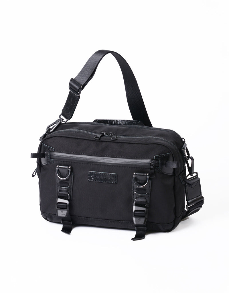 Potential  ショルダーバッグ No.01766-v3