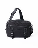 Potential  ショルダーバッグ No.01766-v3