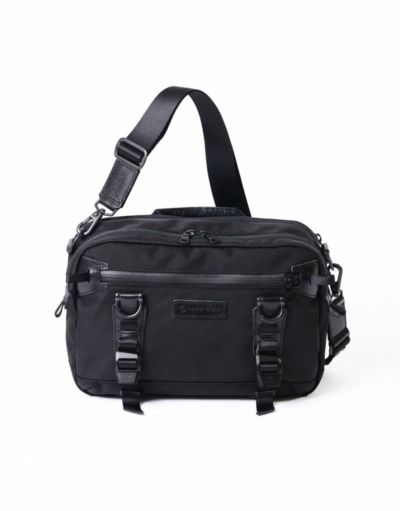 Potential  ショルダーバッグ No.01766-v3