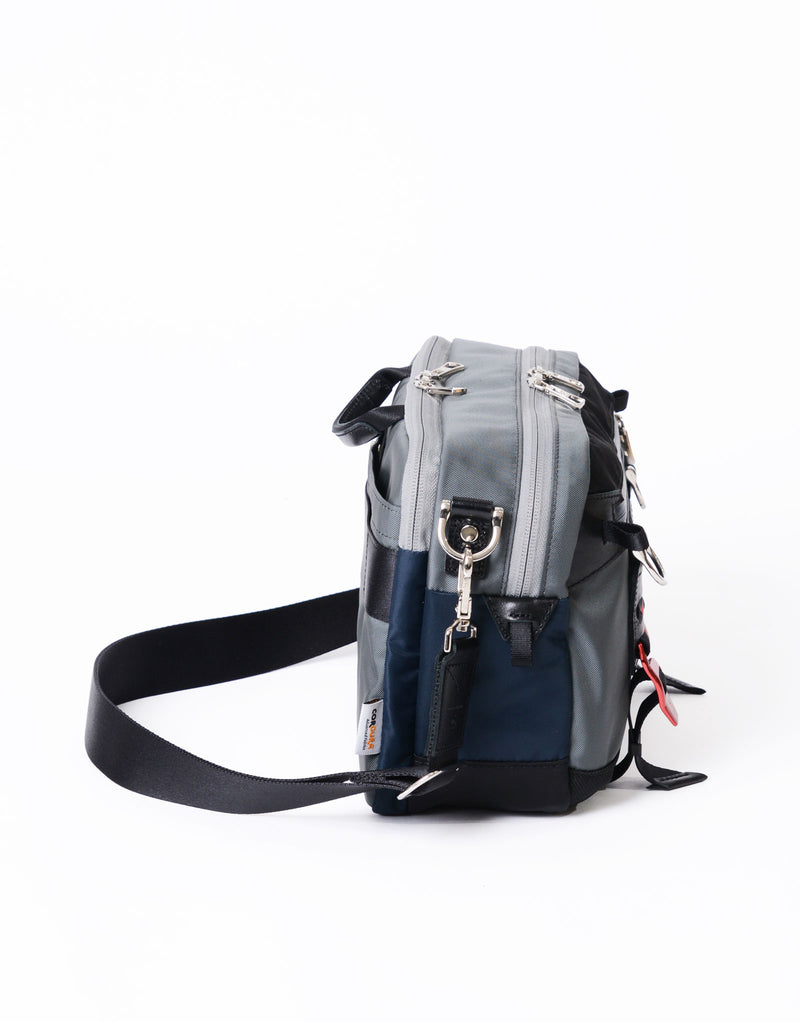 Potential  ショルダーバッグ No.01766-v3