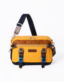 Potential  ショルダーバッグ No.01766-v3