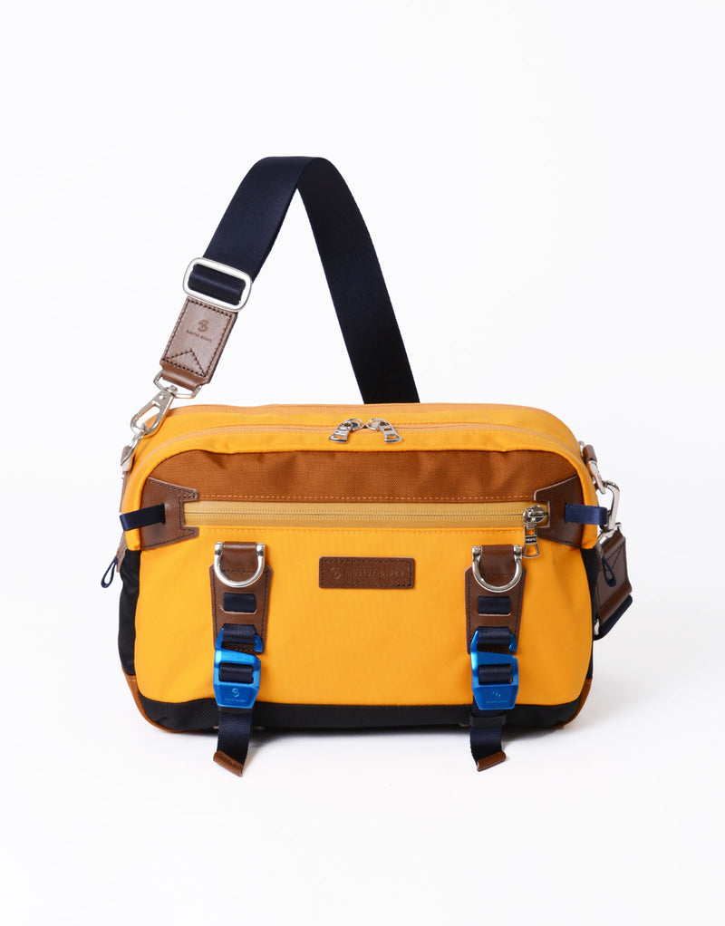 Potential  ショルダーバッグ No.01766-v3