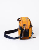 Potential  ショルダーバッグ No.01766-v3